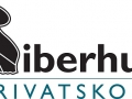riberhus-logoet-mindre